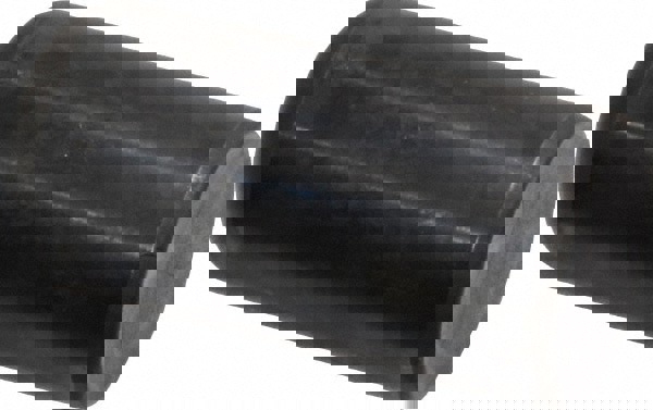 Standard Dowel Pin: 1 x 2